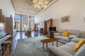 Ca' Magia - Rialto Exclusive Residence by Wonderful Italy